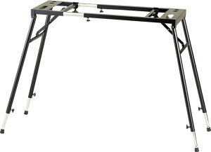 LN^j L[{[hX^h e[u^Cv  725~1,110mm KS-101