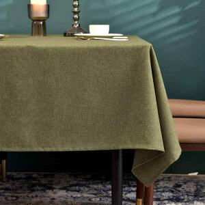 BALCONY  FALCON �e�[�u���N���X ���� ����h�~ �ޖ� �z�� �ې􂢉� �f�M �����` ���n 140*180cm �I���[�u