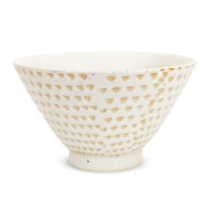 J-kitchens �M�R�q ���q 11cm �g������ ���{�� �����J���i �C�G���[