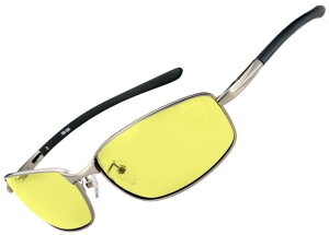 [`]  ^] TOX  Ό iCg hCu [ }Y ނ yI]/yʃt[z FB10-Y75