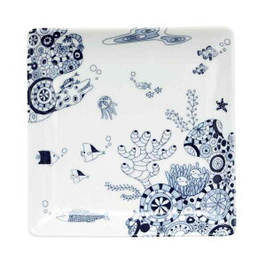 natural69 �y �g������ �z cocomarine ���p�MM �C�̒� / �i�`������69 �͂��ݏĂ� �H�� �R�R�}���� ���傤�������� �p�M �d�q�����W �H��@�Ή� ���{�� ������� ���킢�� �k�� �a�H�� ������ �v���[