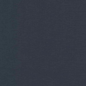 KIYOHARA n n l Ȗ Xu ^CvC^[ 108cm 1mP Jbg Col.NV lCr[ KOF-40