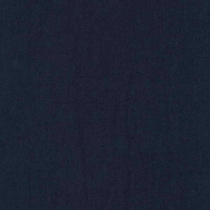 KIYOHARA ���n ���n ���l���E�[���R�b�g�� �R�R�`�t�@�u���b�N �^���u���[���H ��104cm�� ����1m�P�� �J�b�g Col.NV �l�C�r�[ KOF-33