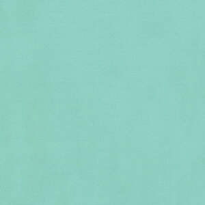 KIYOHARA n n \tgu[h RR`t@ubN ^u[H 110cm 1mP Jbg Col.LMI Cg~g KOF-19