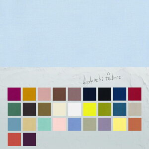 KIYOHARA n n \tgu[h RR`t@ubN ^u[H 110cm 1mP Jbg Col.NV lCr[ KOF-19