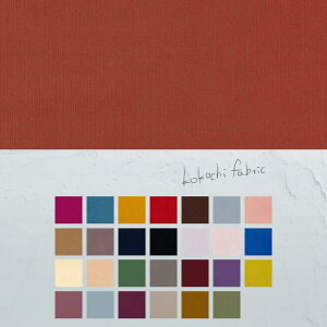 KIYOHARA n R[fC n ׃R[ RR` t@ubN R[V 106cm 1mP Jbg Col.IG ACr[O[ KOF-14