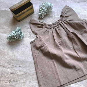 KIYOHARA n n {C RR`t@ubN Lb`bV[H 107cm 1mP Jbg Col.V oCIbg KOF-30