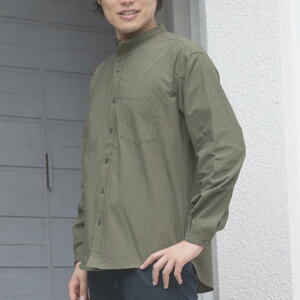 KIYOHARA n n nz Be[W H 106cm 1mP Jbg Col.NV lCr[ KOF-52