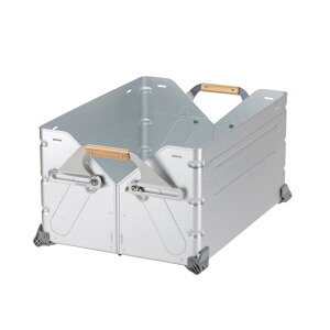 Snow Peak(Xm[s[N) (snow peak) t@j`[ VFtRei 50 UG-055G