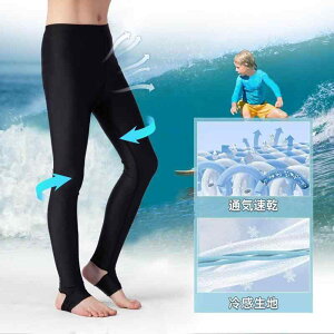 [Sillictor] bVK[h LbY MX gJ q  Xpbc O p XCEFA RvbV ^Cc X|[c XC bVgJ jp [UVJbgE