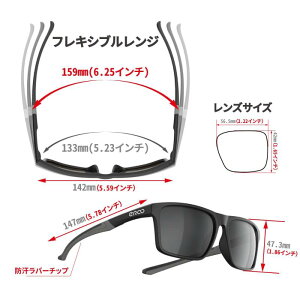 [EAZYRUN] ER00 P1A HD ` O[ ΌTOX jp ނ jO TCNO hCu nCLO St sbN{[ r[` Mtg AEghAX|[c