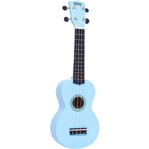 MAHALO \vm EN Rainbow V[Y MR1 Cgu[