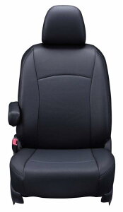 �N���b�c�B�I(Clazzio) �V�[�g�J�o�[ �����X �N���X �n�C�u���b�h�� �^�]�ȃp���[�V�[�g MXPJ10 / MXPJ15 R2(2020)/8~ Clazzio �W���j�A�y41ETH1265K�z