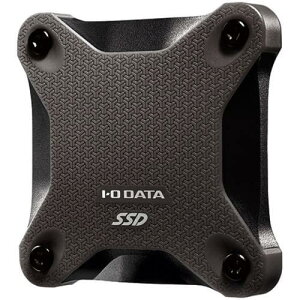 �A�C�E�I�[�E�f�[�^�@�� SSPH-UA250K USB 3.2 Gen 1(USB 3.0)�^2.0�Ή��|�[�^�u��SSD 250GB �u���b�N