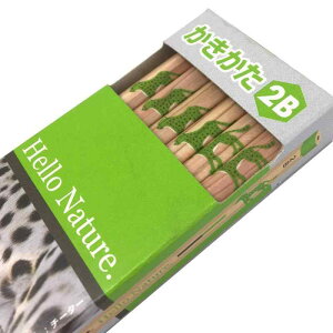 g{(Tombow) M n[lC`[  2B `[^[ 1_[X KB-KHNCH2B