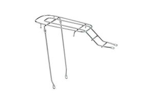 uaXg(BRIDGESTONE) AxgpL 27TCYp _{~ NX18 SUiXeXj CRA718SU P4825 F140305SU