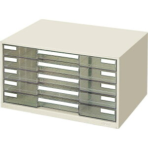 RN ^[P[X o A3 5i LC-YAG5M