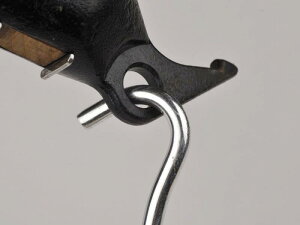 Xm[s[N(snow peak) W~yO R-043