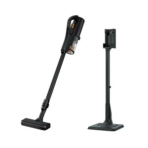 �T�C�N�������X�e�B�b�N�N���[�i�[ �p���[�u�[�X�g�T�C�N���� �[�d�� �������p���[�u���V �T�e���u���b�N ���� PV-BH900SM-K