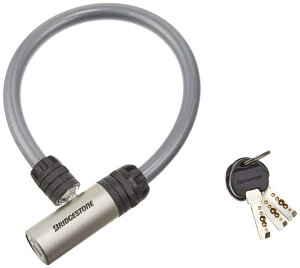 uaXg(BRIDGESTONE) AbN V[g ]  C[bN Vo[ h~ h a12×35cm WL-AD3.B