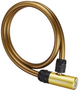 uaXg(BRIDGESTONE) AbN ]  C[bN S[h h~ h a12×80cm WL-AD.B