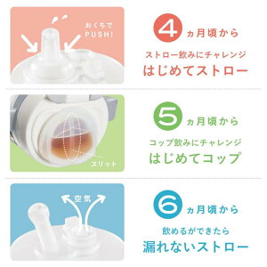 COMBI Rr N}O ͂߂ăXg[ 240 N \[_