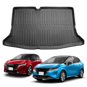 �yCDEFG�z2020�V�^ �m�[�g e13 / sne13�^���Q�b�W�}�b�g ���Y �m�[�g 3��ڐ�p �t���A�}�b�g �J�[�S�}�b�g ������ �׎� �g�����N�}�b�g �ב�}�b�g �h�� �܂��ݎ� ���Q�b�W�}�b�g3d TPO�ގ� �ϖ�