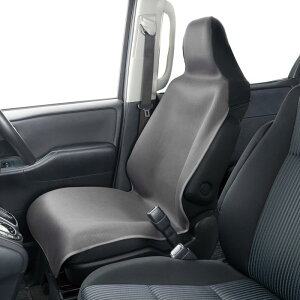 {tH[(BONFORM) V[gJo[ bVlI R h O1 O[ 4118-10GY