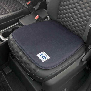 {tH[(BONFORM) Lee ᔽNbV fj u[ 45x45cm [ 5201-43BL