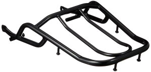 LW}(Kijima) oCNp[c ALA bN X`[ GCv50(FIԉ) ubN 210-133