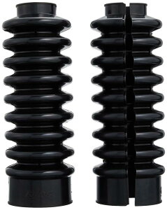 LW}(Kijima) oCNp[c tgtH[Nu[c C[W[I 250mm 41/68 \teC('84-'14) ubN HD-03221