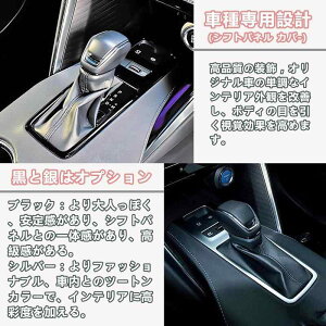 Temiry V^ nA[ VtgplJo[ nA[ 80n VtgplJo[ nA[ Vtgpl CeApl ABS R\[XCb`plJo[ h~ ȒPt Ԏp݌v