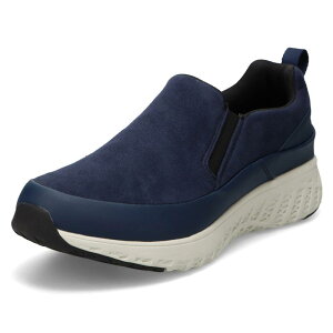 [�A�L���X] LJM9070NB260