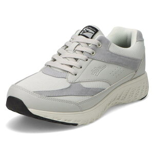 [�A�L���X] LJM9060H225