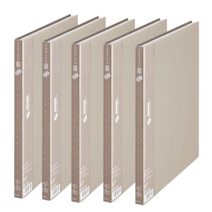 �v���X �N���A�t�@�C�� �X�[�p�[�G�R�m�~�[ A4�T�C�Y ������ A3���[�\ 20�� �O���[ 5 ���Z�b�g