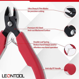 LEONTOOL ͌^v jbp ͌^pjbp[vf jbp[ H o zr[jbp[ njbp[  jbp[ ^jbp dH ~jjbp[ olt y 104mm vfpj