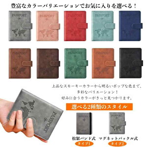 [Hueapion] pX|[gP[X XL~Oh~ pX|[gJo[ @\[|Pbg pX|[g J[hP[X xEHbg PUU[ y RpNg  COs spi 