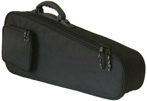 KC EN Z~n[hP[X ei[p SH-UKT