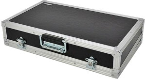 ARMOR AA FRPGtFN^[{[h PS-2C (}WbNe[vt)