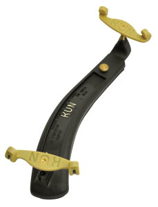 KUN(N) rI Super(X[p[)