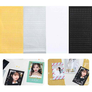 �����V�[�� �����X�e�b�J�[ �����V�[�� ?������ �X�e�b�J�[ ���F ��F ���F ���F �������x�� PVC�f�� �h�����H ��G �蒠���L DIY���� �A���o�� �ʐ^ �f�R�X�e�b�J�[