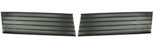 BRIGHTZ �n�C�[�b�g�g���b�N S500P S510P ��� �����ʃX�e�����X���b�L�O�����J�o�[ 2PC �� �y GRI�|COV�|S�|007 �z S500 S510 S 500 510 �n�C�[�b�g �g���b�N