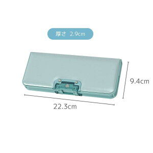 Nc yP[X I[gbNM 2hA ~g CF500MT