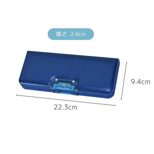 [Kutsuwa] Nc yP[X I[gbNM 2hA CF500MB }u[