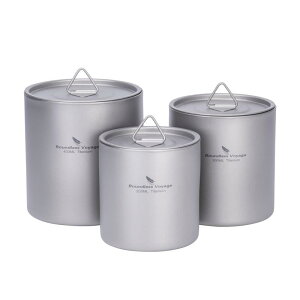 Boundless Voyage `^ _uEH[ }OJbv 200/300/450ml Wt Rbv y  oR X^bLO}O Zbg AEghA Lvpi (200/300/450ml)Ti3244D