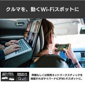 Pioneer J[ir AVIC-CQ912-4 9C` TCo[ir n}XV tZO DVD CD Bluetooth SD USB nC] HD掿 JbcFA