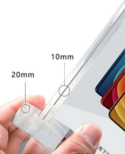 Haloy |bvX^h チj[ T^ AN tHgt[ TCX^h ʗp cu L ʐ^ J[h (A5)