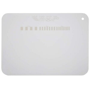 L KAI 炩܂Ȕ ()R zCg { AP5018