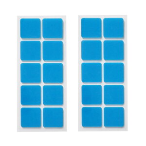 ҂ ͂|X^[e[v ǎp (S) 20mmp 20Г (10×2V[g) fp ǎɁu\vuLCɂ͂vʃe[v