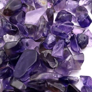 AWXg   p^Cv Z uWY 100g VR `bv W ޗ p[c  p[Xg[  Amethyst